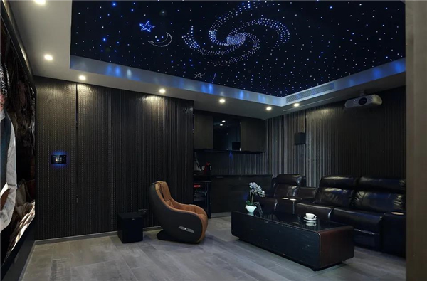 海爾智家全屋智能:這份春季心情調整指南,請你一定要收好 海爾智家全屋智能:這份春季心情調整指南,請你一定要收好