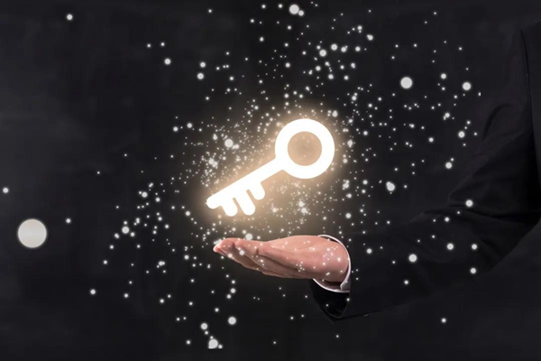 ICCSSI艾棲智能鎖:315專題掌握這幾招,買智能鎖不會被套路! ICCSSI艾棲智能鎖:315專題掌握這幾招,買智能鎖不會被套路!