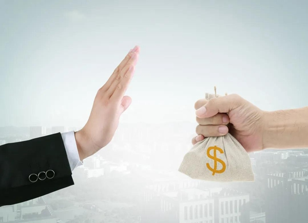 ICCSSI艾棲智能鎖:315專題掌握這幾招,買智能鎖不會被套路! ICCSSI艾棲智能鎖:315專題掌握這幾招,買智能鎖不會被套路!