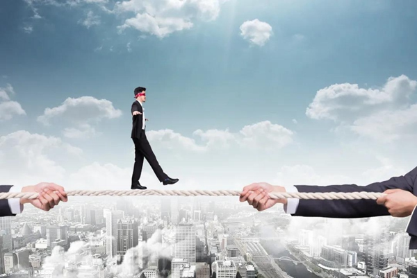 ICCSSI艾棲智能鎖:315專題掌握這幾招,買智能鎖不會被套路! ICCSSI艾棲智能鎖:315專題掌握這幾招,買智能鎖不會被套路!