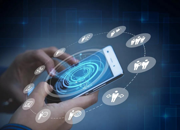 ICCSSI艾棲智能鎖:315專題掌握這幾招,買智能鎖不會被套路! ICCSSI艾棲智能鎖:315專題掌握這幾招,買智能鎖不會被套路!