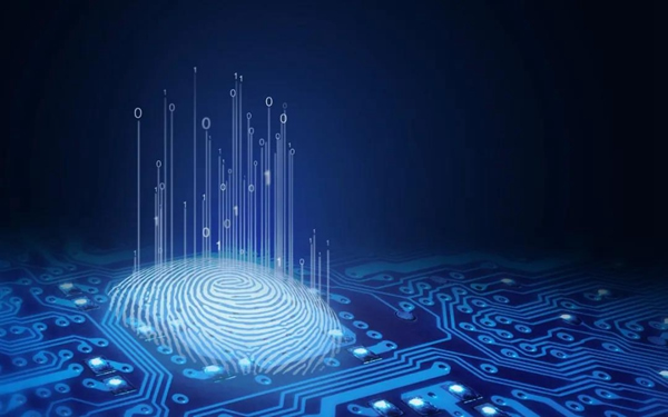 ICCSSI艾棲智能鎖:315專題掌握這幾招,買智能鎖不會被套路! ICCSSI艾棲智能鎖:315專題掌握這幾招,買智能鎖不會被套路!