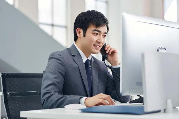 ICCSSI艾棲智能鎖:315專題掌握這幾招,買智能鎖不會被套路! ICCSSI艾棲智能鎖:315專題掌握這幾招,買智能鎖不會被套路!