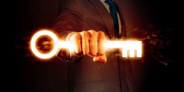 ICCSSI艾棲智能鎖:315專題掌握這幾招,買智能鎖不會被套路! ICCSSI艾棲智能鎖:315專題掌握這幾招,買智能鎖不會被套路!