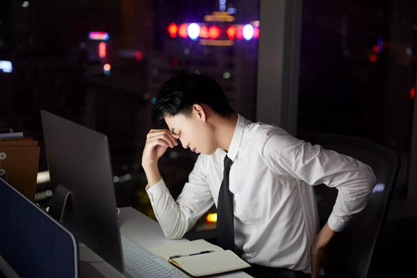 好太太智能家居告訴你如何告別假期綜合癥 好太太智能家居告訴你如何告別假期綜合癥