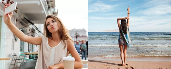 好太太智能家居告訴你如何告別假期綜合癥 好太太智能家居告訴你如何告別假期綜合癥