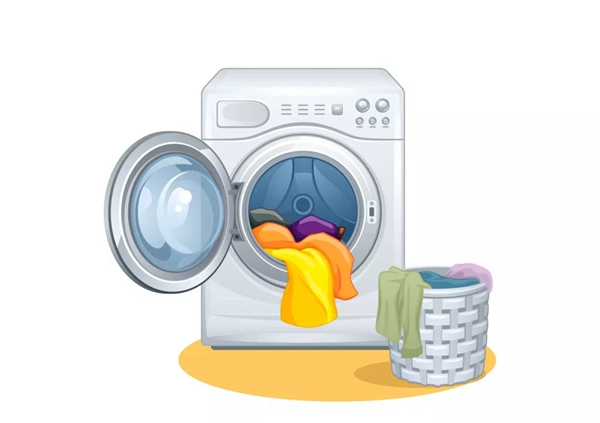 好太太智能家居讓您輕松帶娃 好太太智能家居讓您輕松帶娃