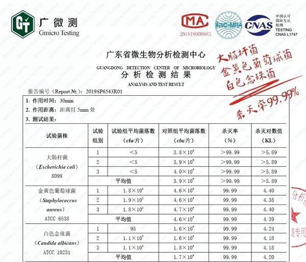 好太太智能家居讓您輕松帶娃 好太太智能家居讓您輕松帶娃