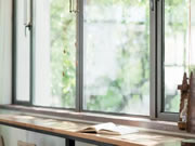 好太太智能家居：影響著我們的生活狀態