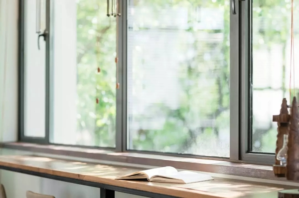 好太太智能家居:你的陽臺 就是你過的日子 好太太智能家居:你的陽臺 就是你過的日子