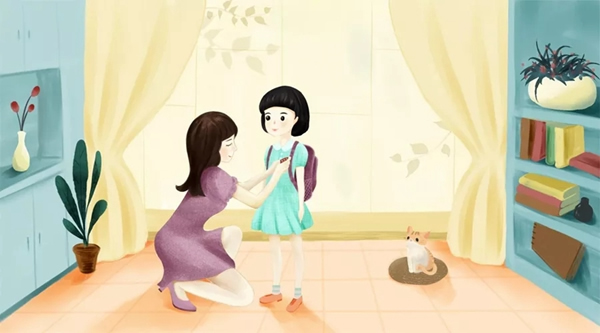 好太太智能家居:你的陽臺 就是你過的日子 好太太智能家居:你的陽臺 就是你過的日子