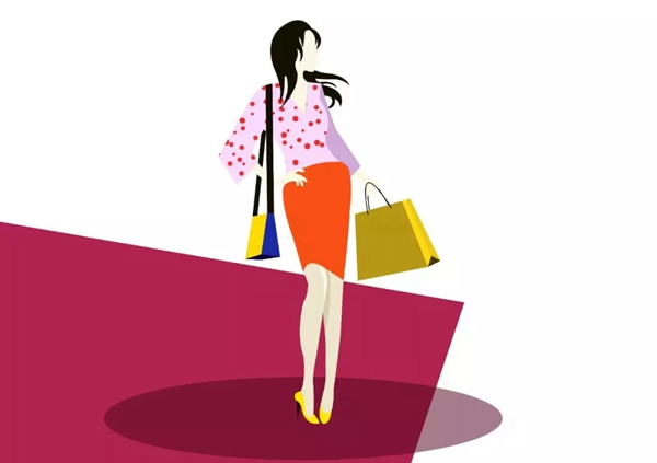 好太太智能家居:你的陽臺真的缺這個神器 好太太智能家居:你的陽臺真的缺這個神器