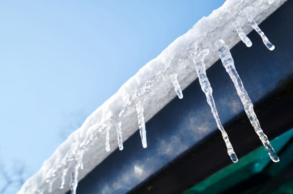好太太智能家居:你的陽臺真的缺這個神器 好太太智能家居:你的陽臺真的缺這個神器