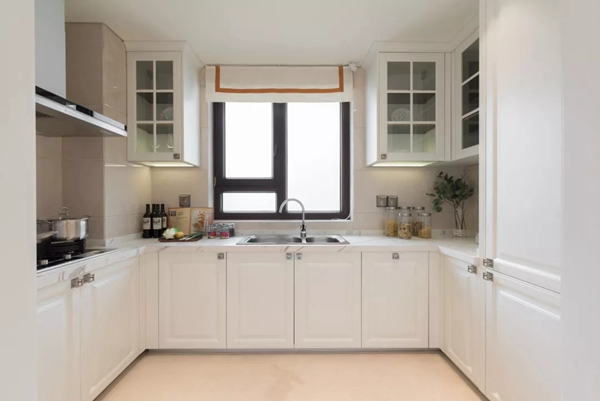 好太太智能家居:參觀完設計師的家 只想盤它 好太太智能家居:參觀完設計師的家 只想盤它