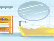 好太太智能家居:全新的智能家居新品——智能浴霸