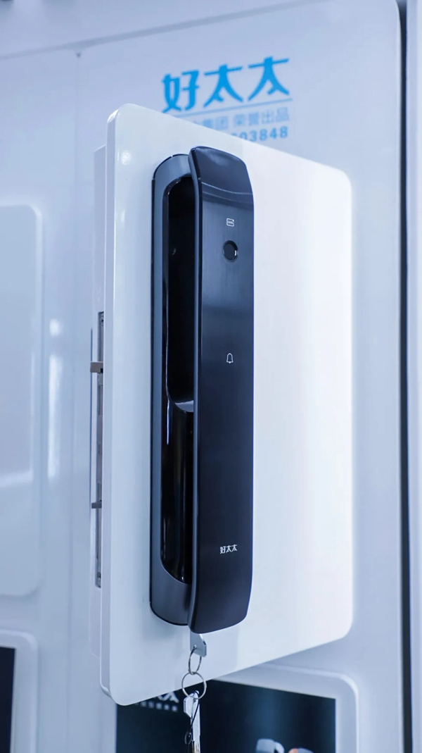 牛氣犇犇,好太太喜迎“開門紅” 牛氣犇犇,好太太喜迎“開門紅”