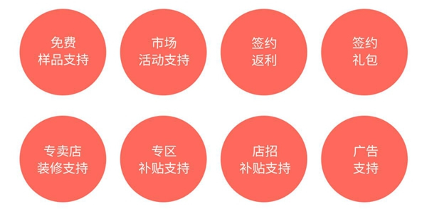保仕盾智能鎖:為什么經銷商是智能鎖行業無法取代的力量? 保仕盾智能鎖:為什么經銷商是智能鎖行業無法取代的力量?