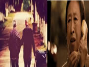 把洛克思格指靜脈智能鎖:隨時(shí)查看并與家人實(shí)時(shí)視頻通話(huà)