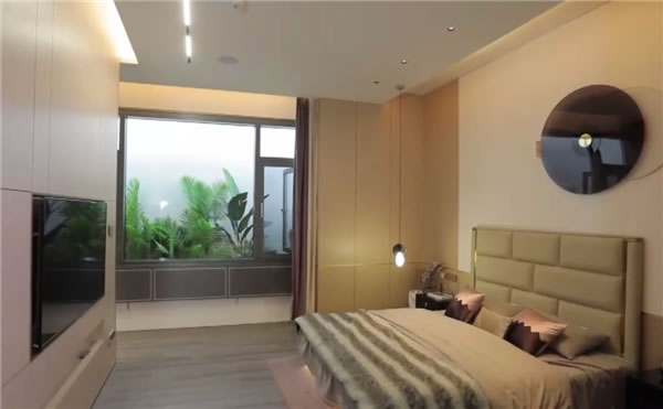 BSPH智能家居丨一場點亮冬日夜晚的發布會 BSPH智能家居丨一場點亮冬日夜晚的發布會