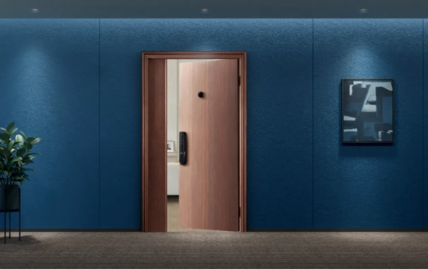 飛利浦智能鎖：這些家居bug 是不是也在困擾著你？