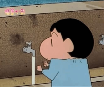 保仕盾智能鎖這些功能讓你在寒冷冬天溫暖翻倍 保仕盾智能鎖這些功能讓你在寒冷冬天溫暖翻倍