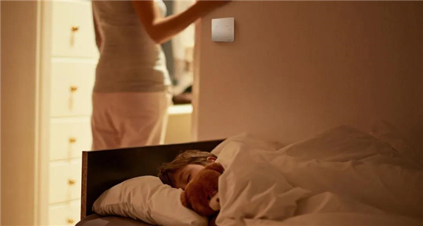 海爾智能家居丨拯救懶癌晚期用戶的神器來啦 海爾智能家居丨拯救懶癌晚期用戶的神器來啦