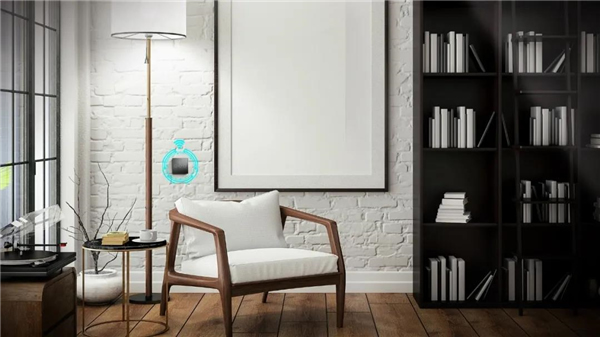 海爾智能家居丨拯救懶癌晚期用戶的神器來啦 海爾智能家居丨拯救懶癌晚期用戶的神器來啦