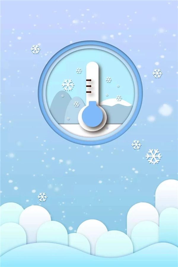 好太太智能家居:助力你過一個暖暖的寒冬 好太太智能家居:助力你過一個暖暖的寒冬