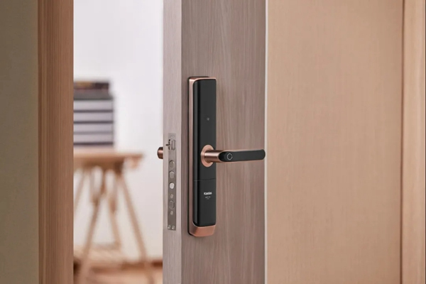 凱迪仕新春福利上線鐵路官方購票App開屏!100套智能鎖免費送,助力春節回家! 凱迪仕新春福利上線鐵路官方購票App開屏!100套智能鎖免費送,助力春節回家!