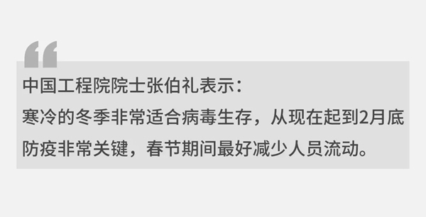 疫情防控,因特與你“戰”一起! 疫情防控,因特與你“戰”一起!