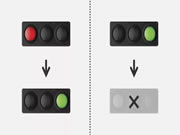 BSPH智能家居：下一個千萬大商就是你