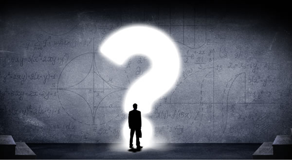 BSPH智能家居 | 我們邀您坐而論“道” BSPH智能家居 | 我們邀您坐而論“道”