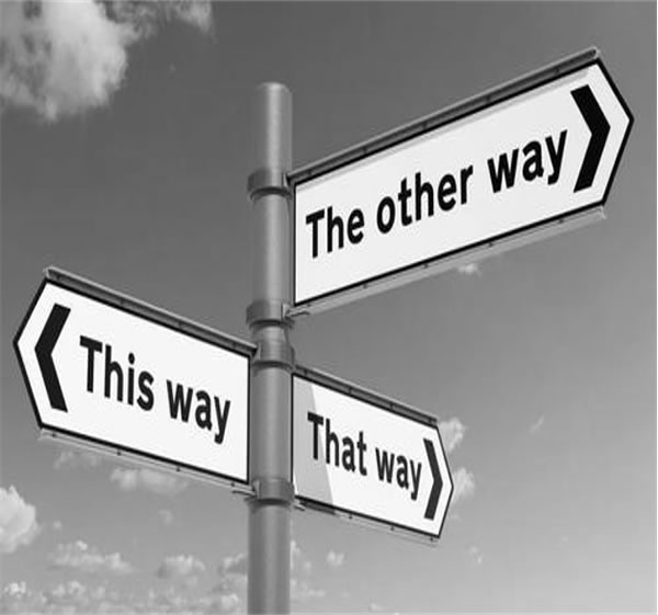 BSPH智能家居 | 我們邀您坐而論“道” BSPH智能家居 | 我們邀您坐而論“道”