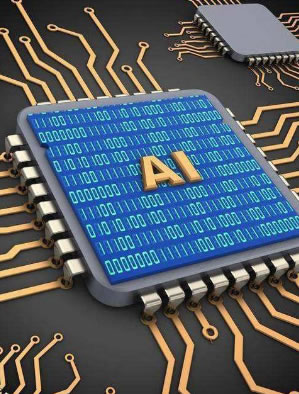 BSPH智能家居 | 我們邀您坐而論“道” BSPH智能家居 | 我們邀您坐而論“道”