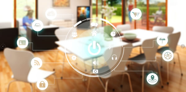 BSPH智能家居 | 我們邀您坐而論“道” BSPH智能家居 | 我們邀您坐而論“道”