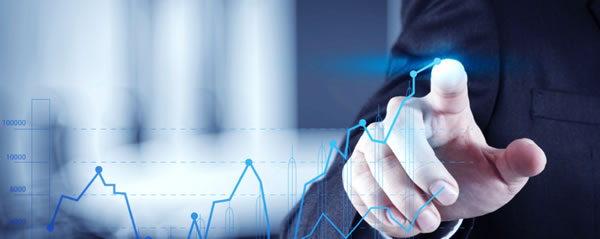 BSPH智能家居 | 我們邀您坐而論“道” BSPH智能家居 | 我們邀您坐而論“道”