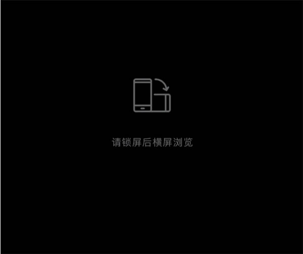 ORVIBO歐瑞博丨確認過眼神 這就是你要找的智能家居體驗店