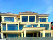 河?xùn)|智能家居:各種設(shè)施一應(yīng)俱全