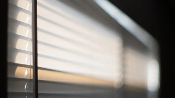 飛利浦智能鎖除了安全便捷 還有這點值得點贊! 飛利浦智能鎖除了安全便捷 還有這點值得點贊!