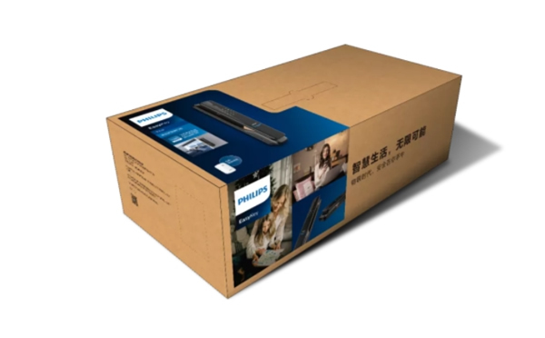 飛利浦智能鎖除了安全便捷 還有這點值得點贊! 飛利浦智能鎖除了安全便捷 還有這點值得點贊!