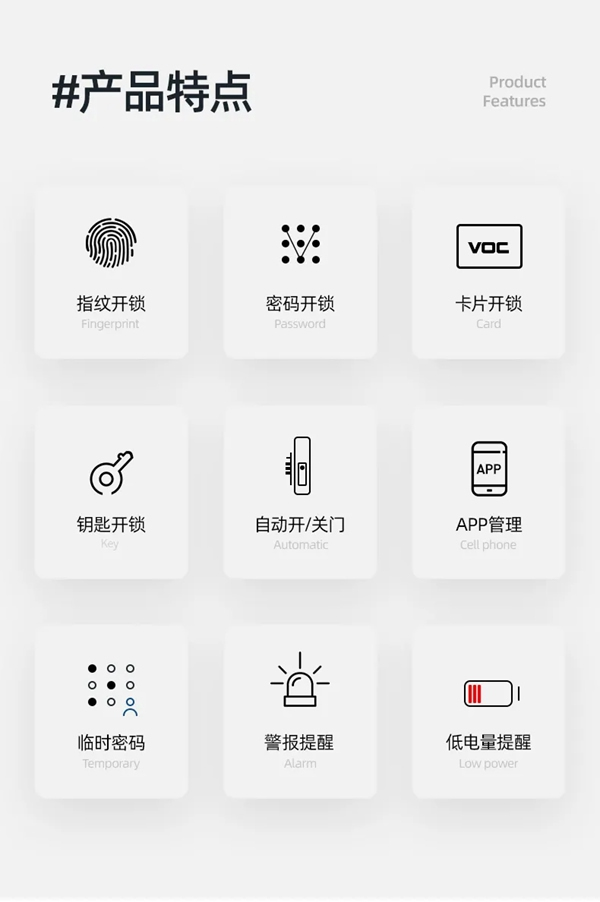 VOC全新T8黑科技重磅上市!讓家秒變大片現(xiàn)場(chǎng)變得如此簡(jiǎn)單! VOC全新T8黑科技重磅上市!讓家秒變大片現(xiàn)場(chǎng)變得如此簡(jiǎn)單!