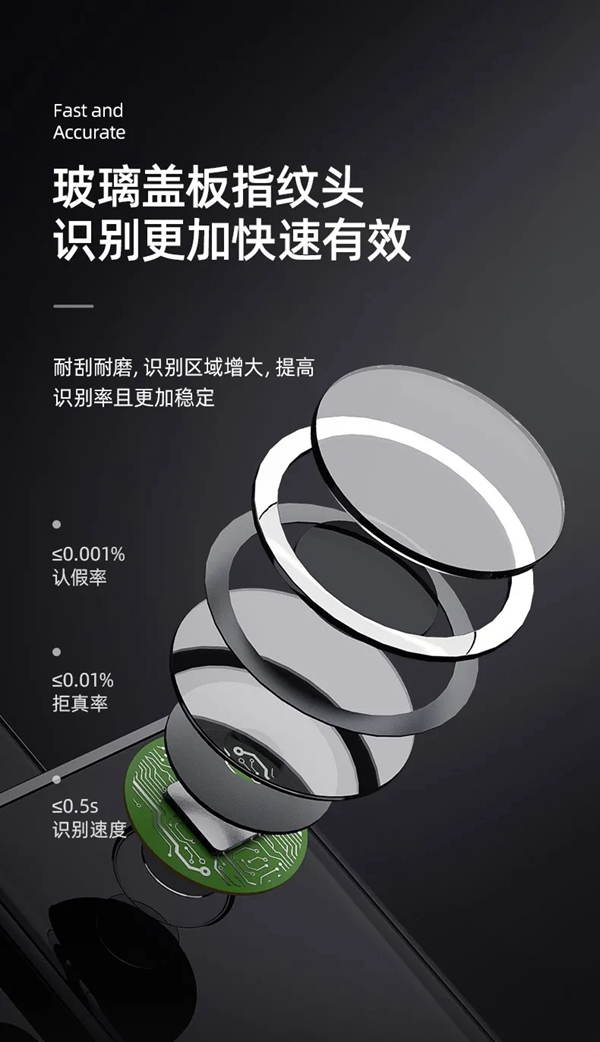 VOC全新T8黑科技重磅上市!讓家秒變大片現(xiàn)場(chǎng)變得如此簡(jiǎn)單! VOC全新T8黑科技重磅上市!讓家秒變大片現(xiàn)場(chǎng)變得如此簡(jiǎn)單!