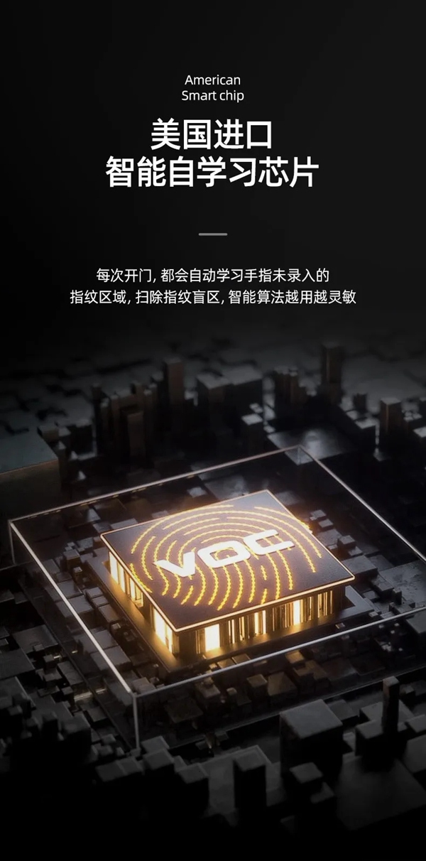 VOC全新T8黑科技重磅上市!讓家秒變大片現(xiàn)場(chǎng)變得如此簡(jiǎn)單! VOC全新T8黑科技重磅上市!讓家秒變大片現(xiàn)場(chǎng)變得如此簡(jiǎn)單!