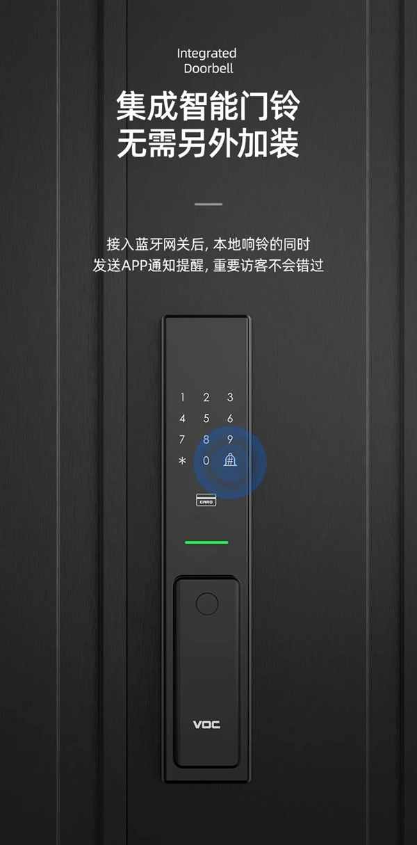 VOC全新T8黑科技重磅上市!讓家秒變大片現(xiàn)場(chǎng)變得如此簡(jiǎn)單! VOC全新T8黑科技重磅上市!讓家秒變大片現(xiàn)場(chǎng)變得如此簡(jiǎn)單!
