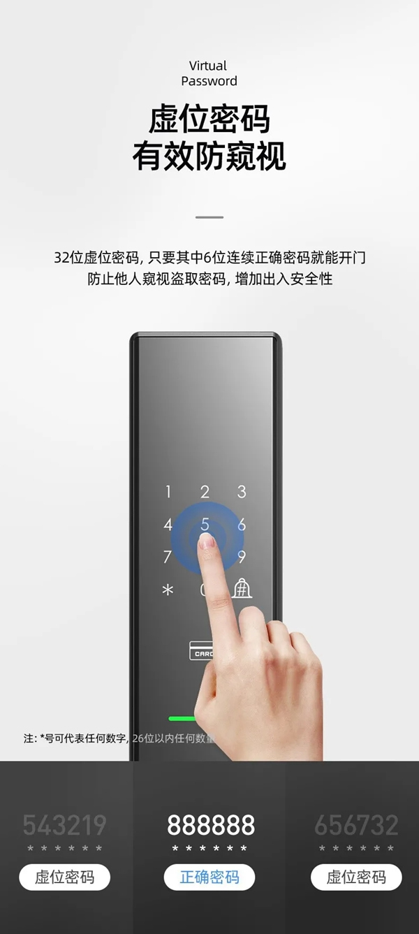 VOC全新T8黑科技重磅上市!讓家秒變大片現(xiàn)場(chǎng)變得如此簡(jiǎn)單! VOC全新T8黑科技重磅上市!讓家秒變大片現(xiàn)場(chǎng)變得如此簡(jiǎn)單!