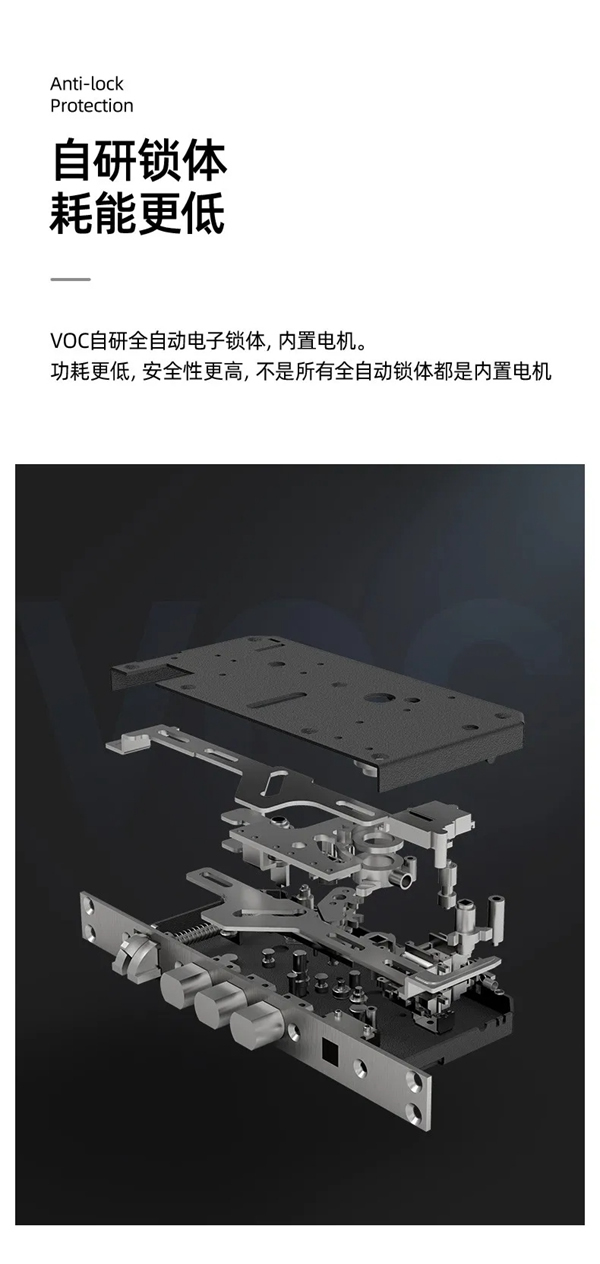 VOC全新T8黑科技重磅上市!讓家秒變大片現(xiàn)場(chǎng)變得如此簡(jiǎn)單! VOC全新T8黑科技重磅上市!讓家秒變大片現(xiàn)場(chǎng)變得如此簡(jiǎn)單!