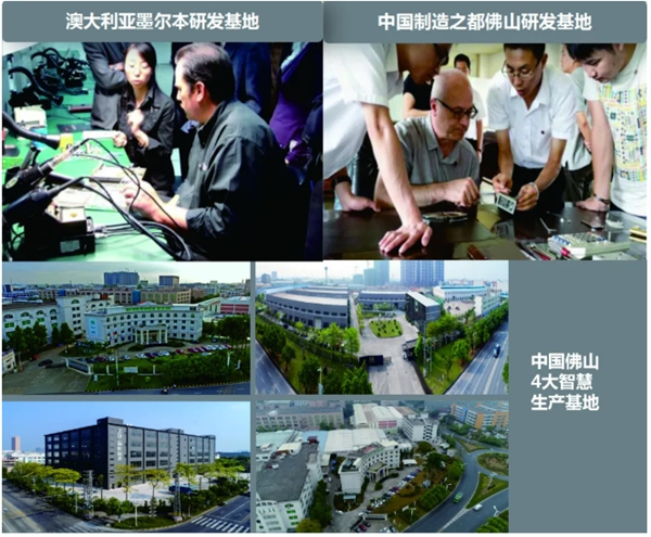 BSPH智能家居以最可貴的品質(zhì)伴您同行 為您保駕護航 BSPH智能家居以最可貴的品質(zhì)伴您同行 為您保駕護航