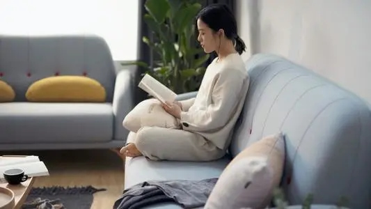 BSPH智能家居:獨(dú)居90后的智能家居治愈秘笈 BSPH智能家居:獨(dú)居90后的智能家居治愈秘笈