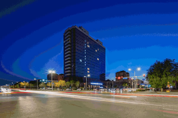 爆料! 又一個屬于楊格鎖業的小驕傲 爆料! 又一個屬于楊格鎖業的小驕傲