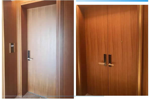 爆料! 又一個屬于楊格鎖業的小驕傲 爆料! 又一個屬于楊格鎖業的小驕傲